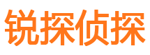 敦煌外遇出轨调查取证